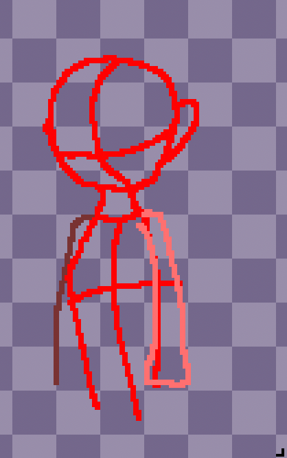 screenshot_2026-05-01_at_20556pm.png