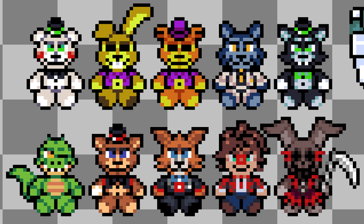 fangames.png