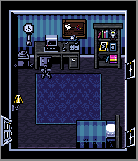 henry_bedroom.png
