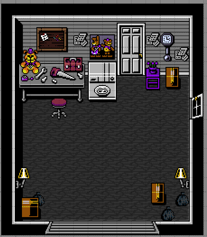 william_garage.png