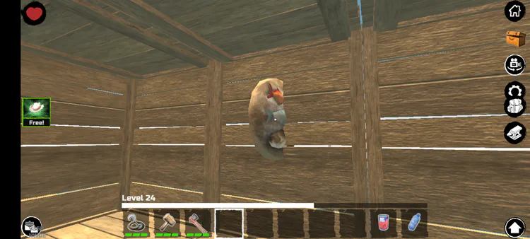 screenshot_2026-05-01-19-03-44-600_commega_play_gamesoceanraftsharkcraftsurvival_gamesc.jpg