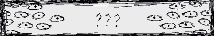 description1.png