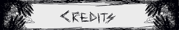 description2.png