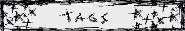 description3.png