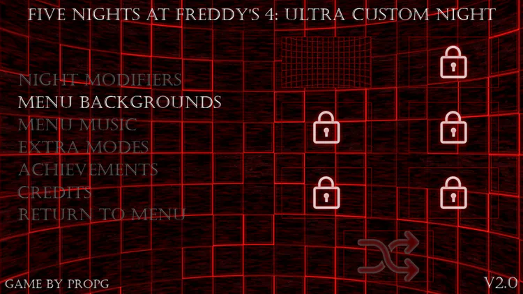 screenshot_2026-05-01_180941.png