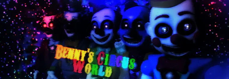 https://gamejolt.com/games/BCW…