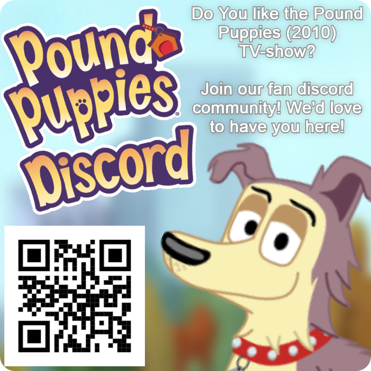 pm_16926_pound_puppies_discord_advertisement_by_sparkthedoggy_dlpm9pu.png