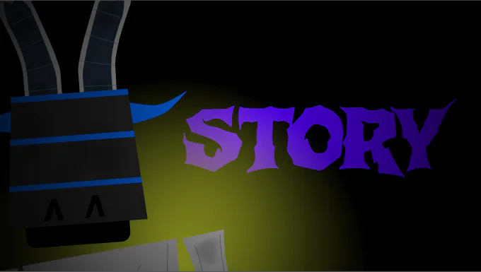 image.png image.png