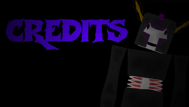 image.png image.png