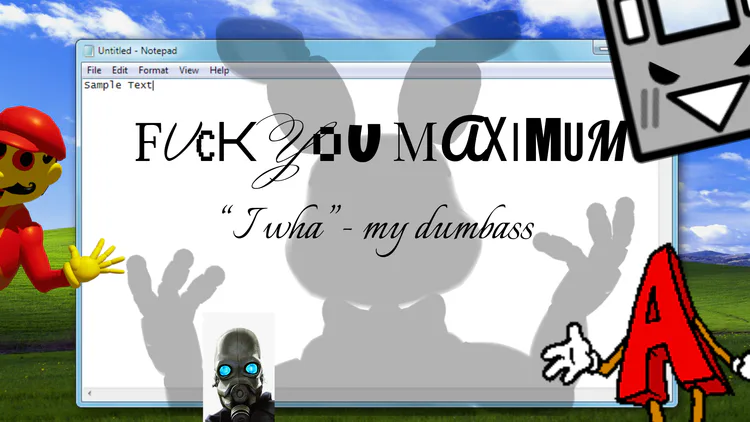 screenshot_470.png screenshot_470.png