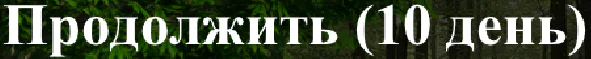 __2026-05-02_142011.png