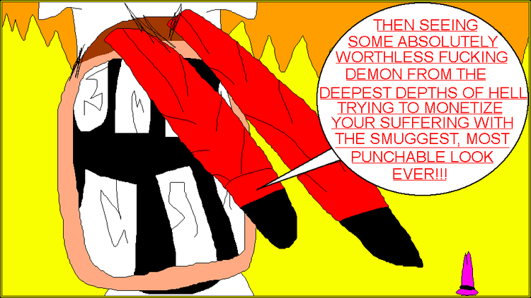hands_14.png