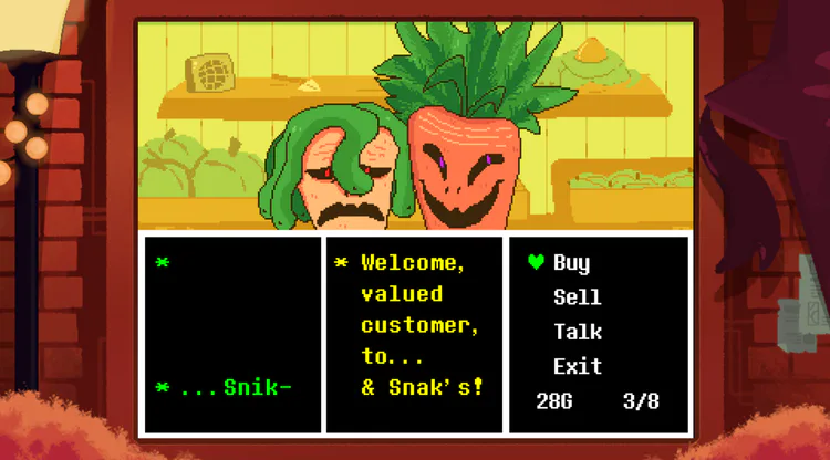 screenshot_2026-05-02_120517.png