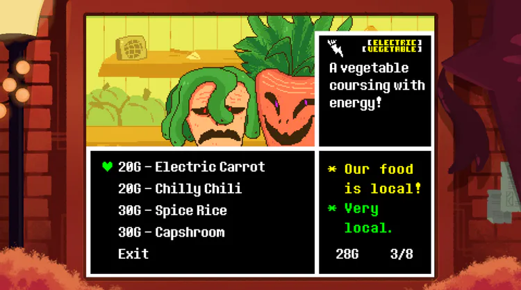 screenshot_2026-05-02_121027.png