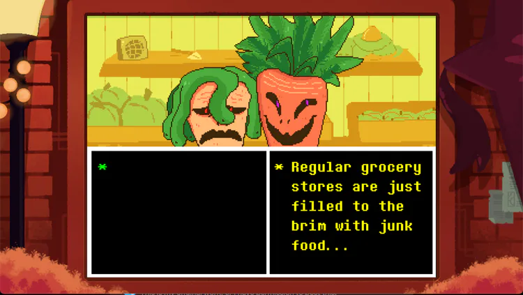 screenshot_2026-05-02_121645.png