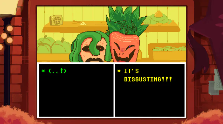 screenshot_2026-05-02_121712.png