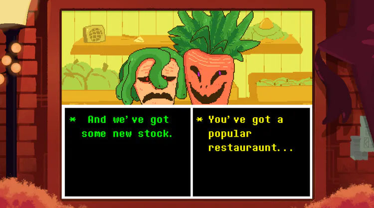 screenshot_2026-05-02_122110.png