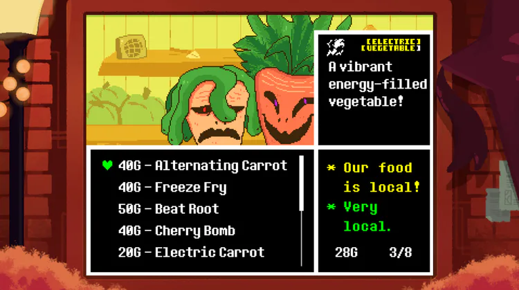 screenshot_2026-05-02_122157.png
