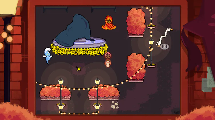 screenshot_2026-05-02_123510.png