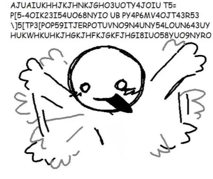 screenshot_2026-05-02-01-38-23-50.jpg