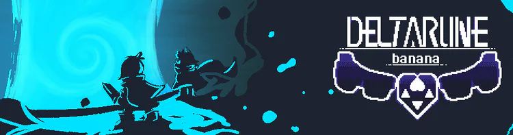 banner.png