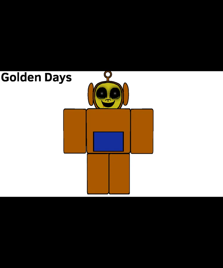 1000070413.jpg