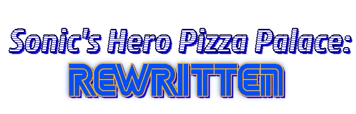 shpp_r_logo.png