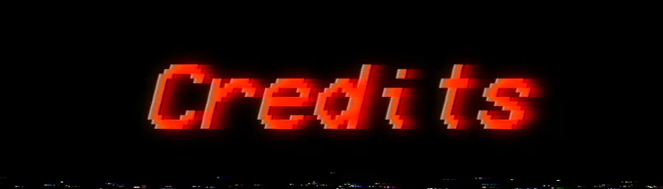 credits_ntsc.png credits_ntsc.png