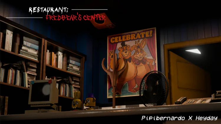 https://gamejolt.com/games/RFC… https://gamejolt.com/games/RFC…