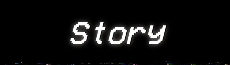 story_ntsc.png story_ntsc.png
