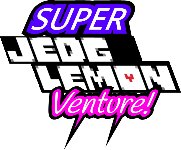 logo_2.png