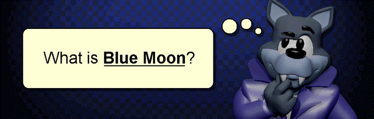 pixelbanner.png