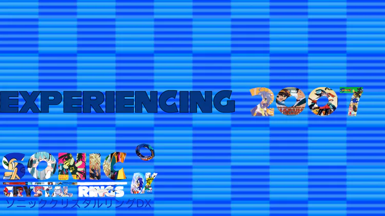 experiencing2007.png