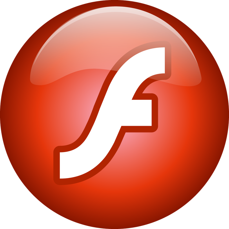 macromedia_flash_8_icon.png