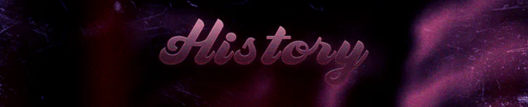 history_2.png