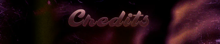 credits_3.png
