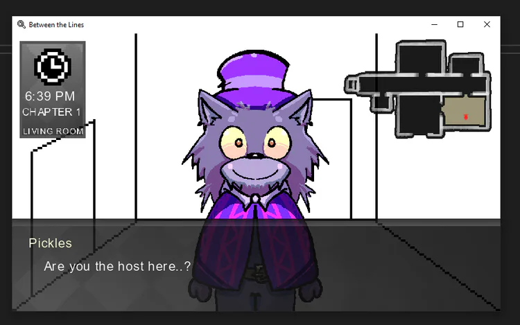 betweenthelinesprototype.png betweenthelinesprototype.png