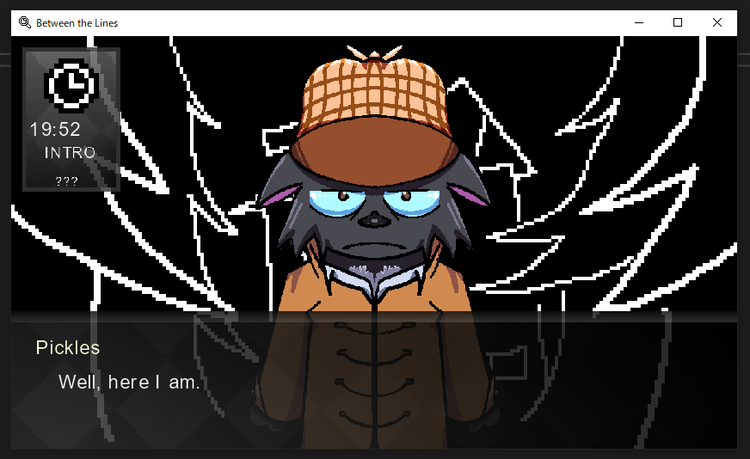 betweenthelinesprototype2.png betweenthelinesprototype2.png
