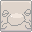 spr_minipillarsleep_0.png