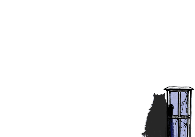 img_0669-moshed-05-02-12-46-20-160.png img_0669-moshed-05-02-12-46-20-160.png