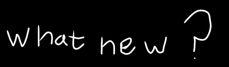 1000011337.png