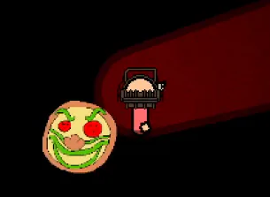 image.png image.png