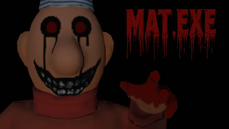matexe_thumbnail.png