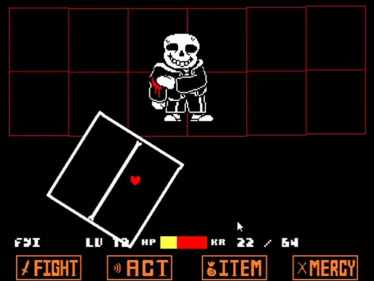 image.png image.png