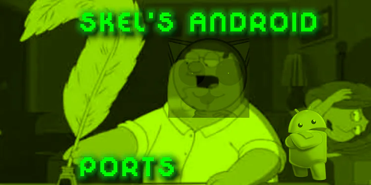 untitled515_20260503130507-sdrb3w6k.png untitled515_20260503130507-sdrb3w6k.png