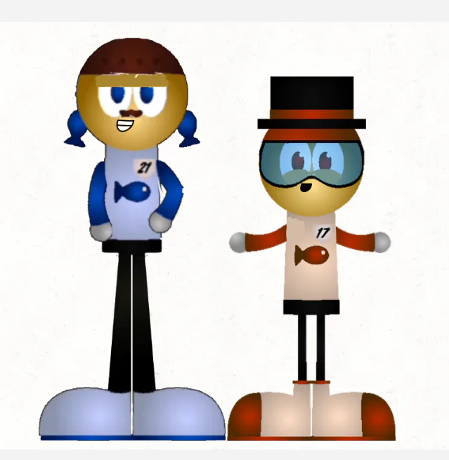 screenshot_2026_0503_214839.png