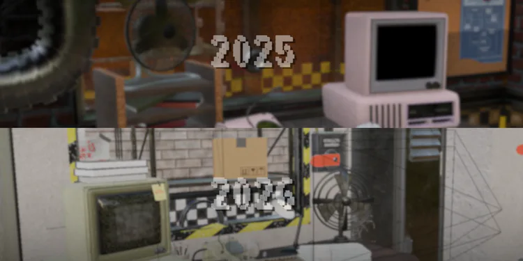 beforeafter.png