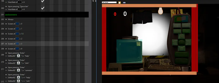 development.png