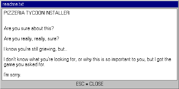 info.png