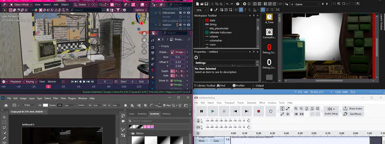 multi.png